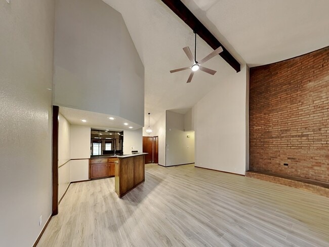 2200 Sandy Creek Trail in Edmond, OK - Building Photo - Building Photo