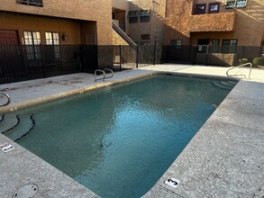 1245 W 1st St in Tempe, AZ - Building Photo - Building Photo