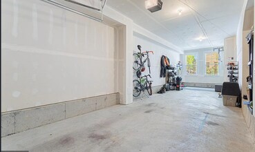 6215 Herald St in Hyattsville, MD - Building Photo - Building Photo