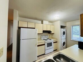401 Berryfield Ln in Blacksburg, VA - Building Photo - Building Photo