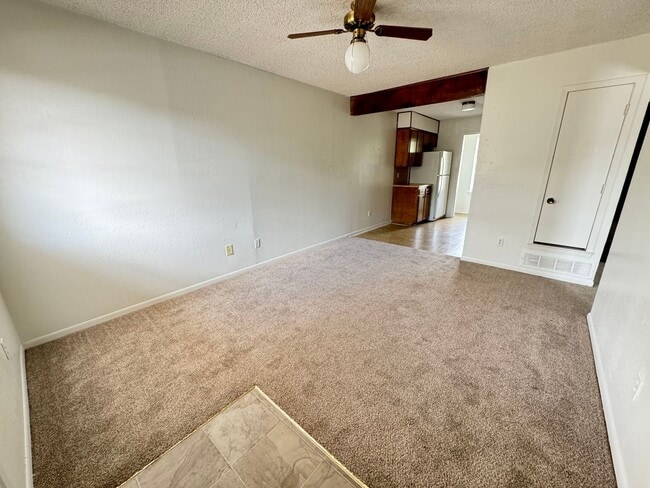 917 N 7th St in Copperas Cove, TX - Building Photo - Building Photo