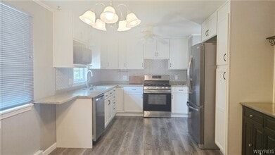 79 Rosemont Dr in Buffalo, NY - Building Photo - Building Photo