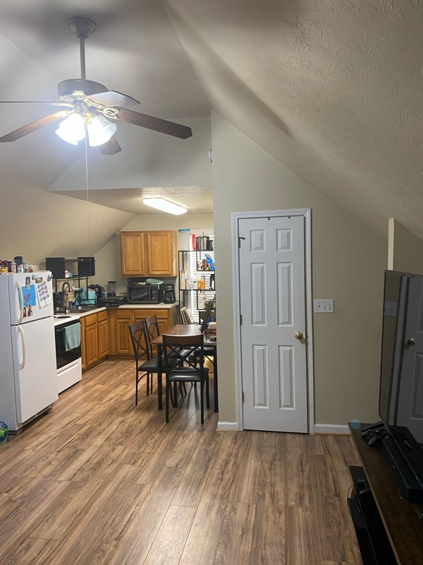 691 Bear Creek Rd in Carrollton, GA - Building Photo - Building Photo