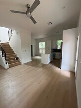 500 Capitol Dr in Austin, TX - Building Photo - Building Photo