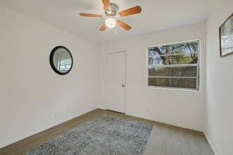 4301 Acropolis Ct in Austin, TX - Building Photo - Building Photo