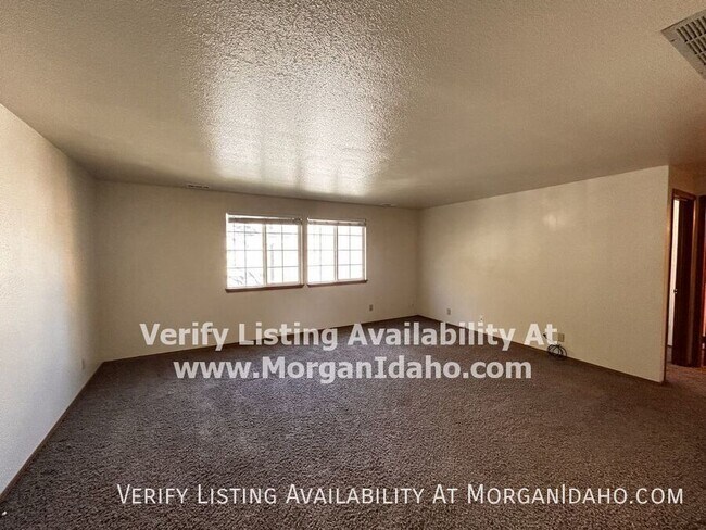 4116 Nez Perce-Unit -201 in Boise, ID - Building Photo - Building Photo