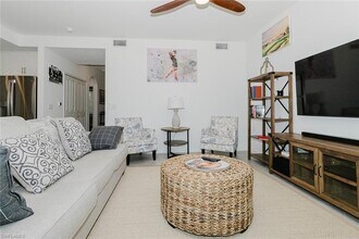 5807 Double Eagle Cir, Unit 0B-N0803 in Ave Maria, FL - Building Photo - Building Photo