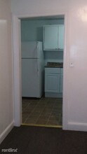 1714 Nassau St in Nashville, TN - Building Photo - Building Photo