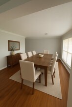 1550 Cordova Rd in Germantown, TN - Building Photo - Building Photo
