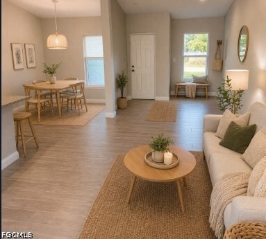 property at 842 Cervantes St E