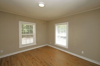 522 Green St in Valdosta, GA - Building Photo - Building Photo