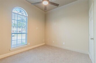 4565 Blarney Stone Ct in Frisco, TX - Building Photo - Building Photo