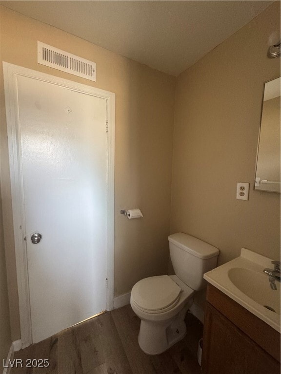 property at 321 N 15th St