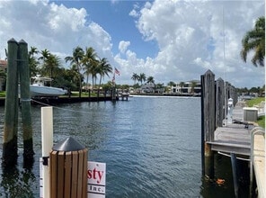 3116 NE 42nd Ct in Fort Lauderdale, FL - Building Photo - Building Photo