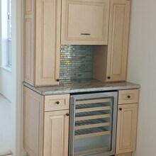 7009 Wildrose Ter in Carlsbad, CA - Building Photo - Building Photo