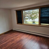 6360 W Eddy St, Unit GE in Chicago, IL - Building Photo