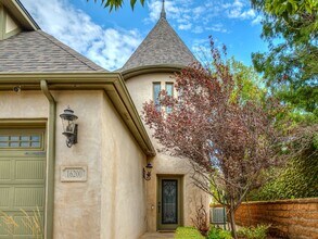 16200 Muirfield Pl in Edmond, OK - Building Photo - Building Photo