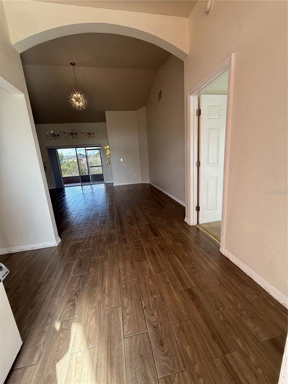 318 Highland Meadows Dr in Davenport, FL - Building Photo - Building Photo