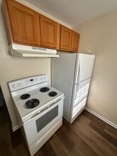 2105-2107 McCutchen Rd in Rolla, MO - Building Photo - Building Photo