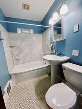2163 Chesterland Ave in Lakewood, OH - Building Photo - Building Photo