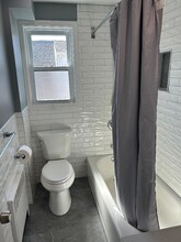 512 W Park Ave in Long Beach, NY - Building Photo - Building Photo