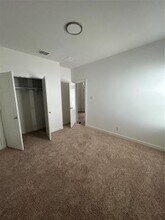 1806 Balfour Bnd in Heath, TX - Building Photo - Building Photo