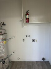 1808 Colorado Ave in Turlock, CA - Building Photo - Building Photo