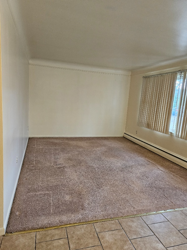 2632 Galpin Ave in Royal Oak, MI - Foto de edificio - Building Photo