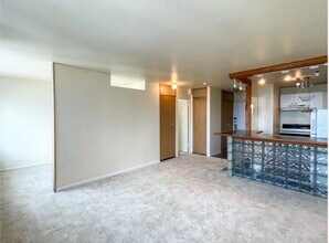 4250 N Marine Dr, Unit 1034 in Chicago, IL - Foto de edificio - Building Photo