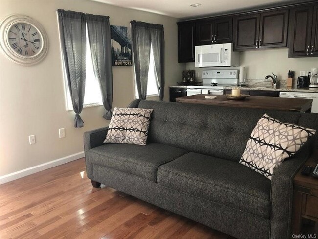 property at 44 Schneider Ave