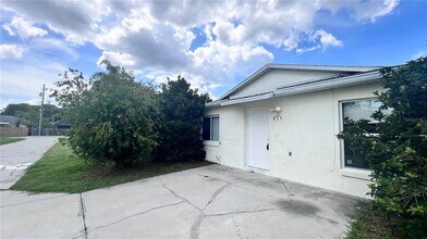 815 Eastern Ave in St. Cloud, FL - Building Photo - Building Photo