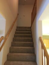 4867 Helena Ln N in Oakdale, MN - Building Photo - Building Photo