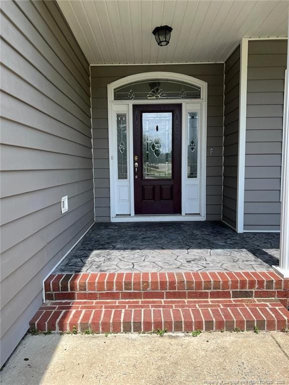 124 Hurdle Ln in Raeford, NC - Building Photo - Building Photo