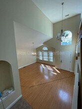 20329 Berry Cir in Cornelius, NC - Building Photo - Building Photo