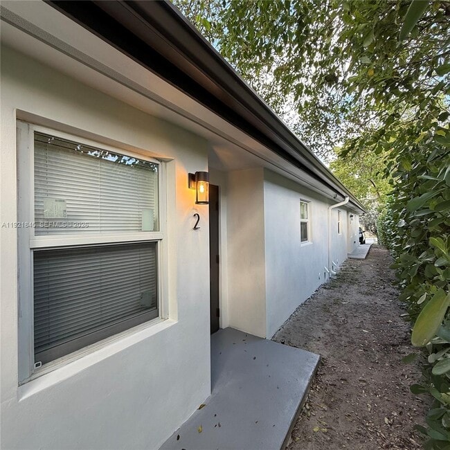 property at 219 NW 7th Ct