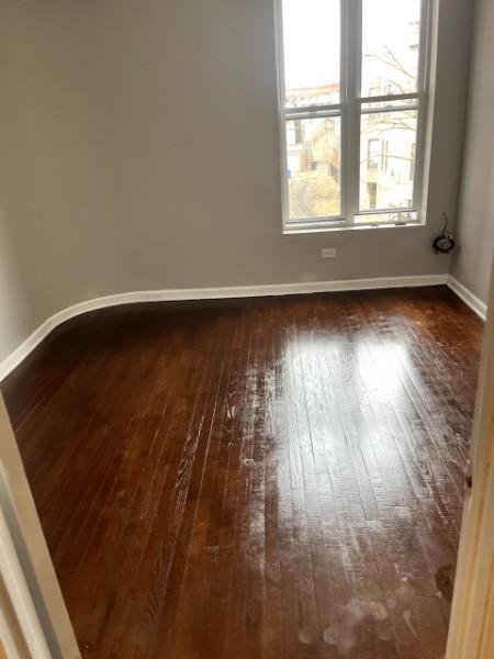 6037 S Rhodes Ave in Chicago, IL - Building Photo - Building Photo