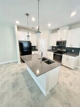 1308 Swift Crk Wy in Winter Springs, FL - Building Photo - Building Photo