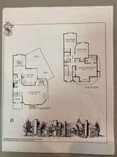 130 Diamond Ln in Old Bridge, NJ - Building Photo - Building Photo