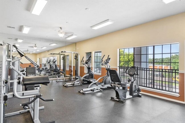 property at 6259 Westheimer Rd
