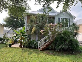 4790 Highway 17 Business in Murrells Inlet, SC - Building Photo