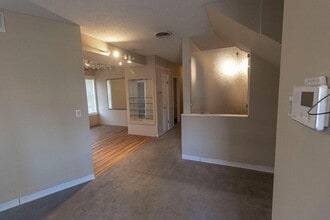 1110 E Broadway in Columbia, MO - Building Photo - Building Photo