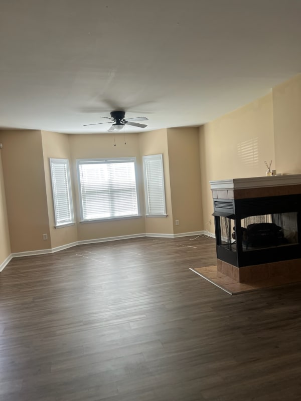 916 Cora Lee Dr in Fayetteville, NC - Building Photo - Building Photo