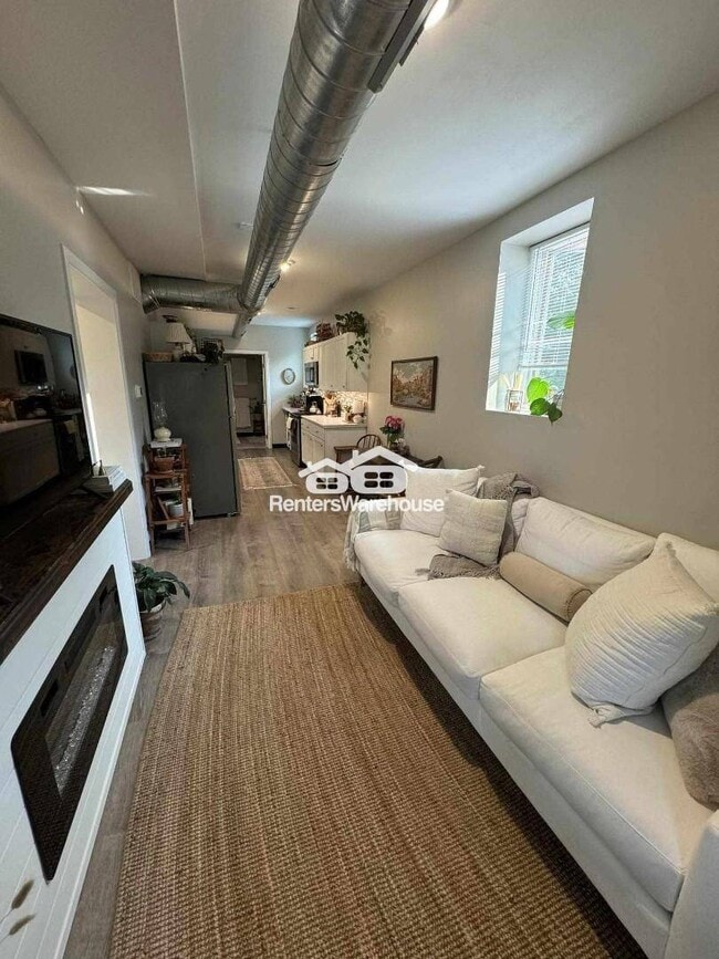 property at 6633 NW 6th Dr