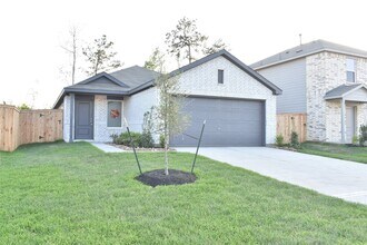 482 Southern Magnolia Wy in Magnolia, TX - Building Photo - Building Photo