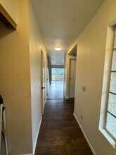 5704 Camino Del Cielo, Unit 403 in Bonsall, CA - Foto de edificio - Building Photo