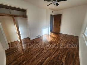 501 S 38th St in Lincoln, NE - Building Photo - Building Photo