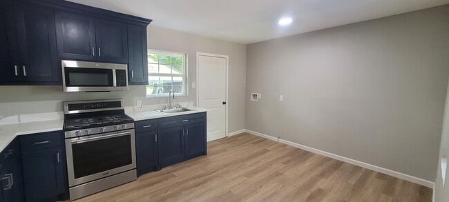 property at 54 De Boll St