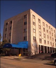 Aspen Creek Apartments in Englewood, CO - Foto de edificio - Building Photo