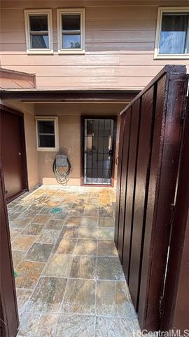property at 92-945-945 Welo St