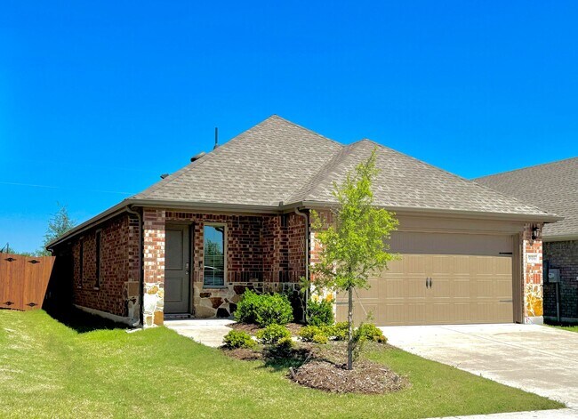 property at 906 Ramble Rd